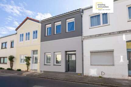Haus zum Kaufen in Bremen 469.000 € 97.37 m²