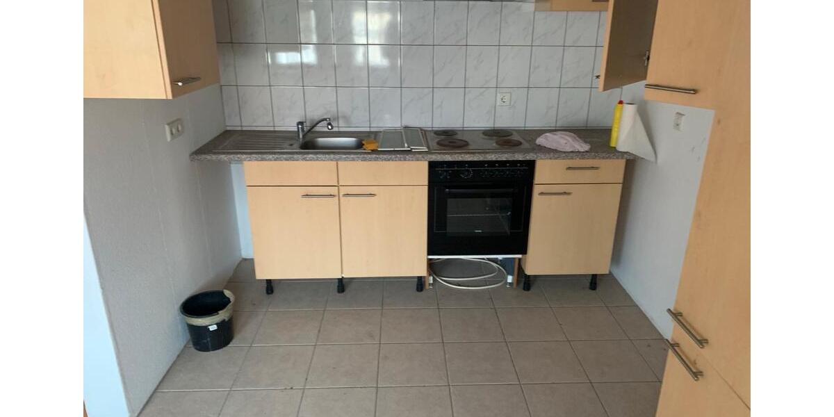 Einfamilienhaus Diemelsee - 7 Zimmer, 250 m&sup2;, 690&euro; | Angebot:26657051
