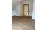 Dachgeschoßwohnung Beckum - 3 Zimmer, 83 m&sup2;, 830&euro; | Angebot:26316650