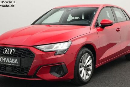 Audi A3 45.300 km 23.380 &euro; Gersthofen 86368