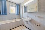 Etagenwohnung Sinzheim - 3 Zimmer, 126 m&sup2;, 1.650&euro; | Angebot:26213311