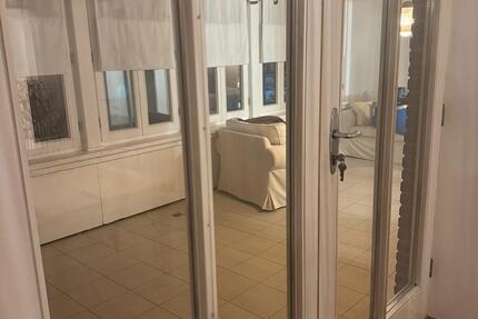 Haus Cuxhaven - 3 Zimmer, 116 m&sup2;, 1.150&euro; | Angebot:25179388