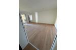 Etagenwohnung Saarbrücken Dudweiler - 2 Zimmer, 65 m&sup2;, 630&euro; | Angebot:26412255