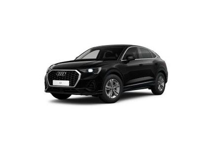 Audi Q3 21.950 km 32.990 &euro; Mannheim 68309