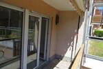 Etagenwohnung Eppelheim - 2 Zimmer, 55 m&sup2;, 185.000&euro; | Angebot:26919390