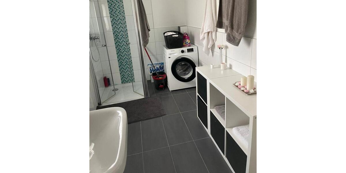 Etagenwohnung Grafschaft - 2 Zimmer, 55 m&sup2;, 600&euro; | Angebot:26236201