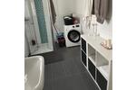 Etagenwohnung Grafschaft - 2 Zimmer, 55 m&sup2;, 600&euro; | Angebot:26236201