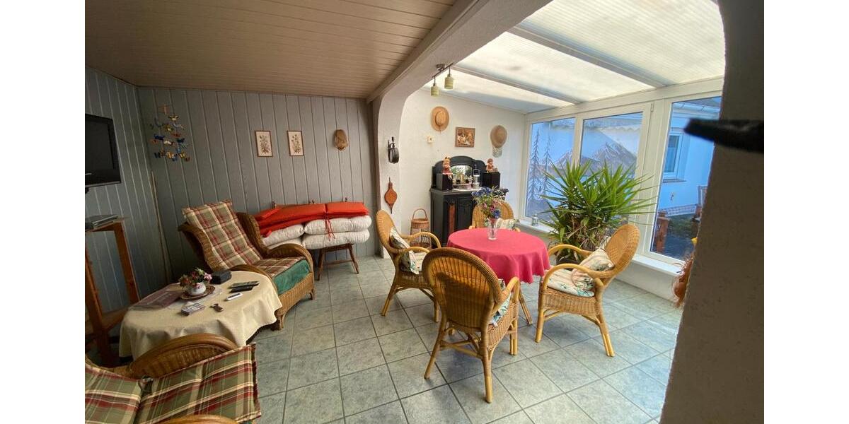 Einfamilienhaus Finsterwalde - 6 Zimmer, 150 m&sup2;, 198.000&euro; | Angebot:26398242
