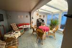 Einfamilienhaus Finsterwalde - 6 Zimmer, 150 m&sup2;, 198.000&euro; | Angebot:26398242