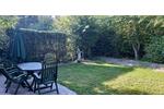 Bungalow Garrel - 1 Zimmer, 50 m&sup2;, 98.000&euro; | Angebot:26162971