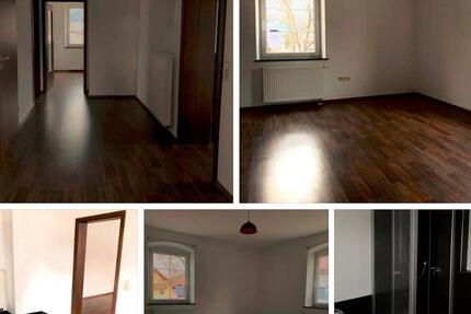 Edle 120 qm Panorama Wohnung A Lage Zentrum Bodenmais 4 zimmer