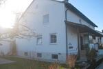 Doppelhaushälfte Essenbach - 6 Zimmer, 110 m&sup2;, 565.000&euro; | Angebot:25715960
