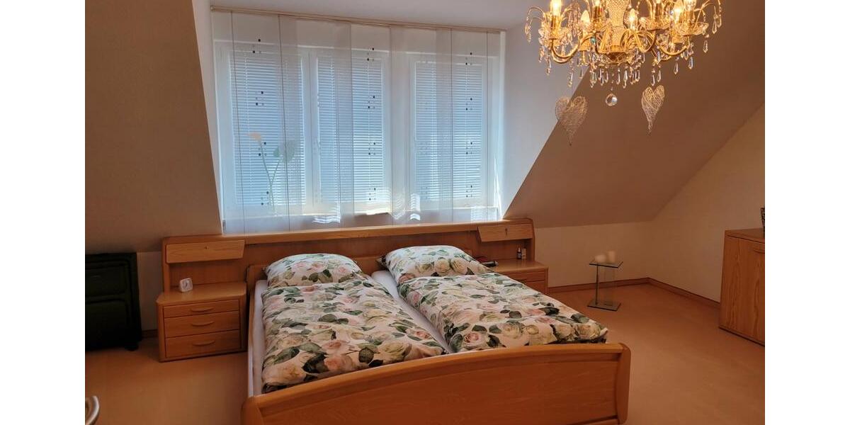 Doppelhaushälfte Berlin Spandau - 4 Zimmer, 131 m&sup2;, 669.000&euro; | Angebot:27024254