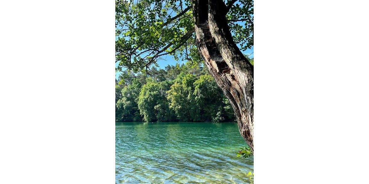 Doppelhaushälfte Feldberger Seenlandschaft Feldberg - 3 Zimmer, 90 m&sup2;, 335.000&euro; | Angebot:25158037