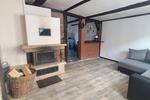 Reihenhaus Tangermünde - 4 Zimmer, 100 m&sup2;, 100.000&euro; | Angebot:27417743