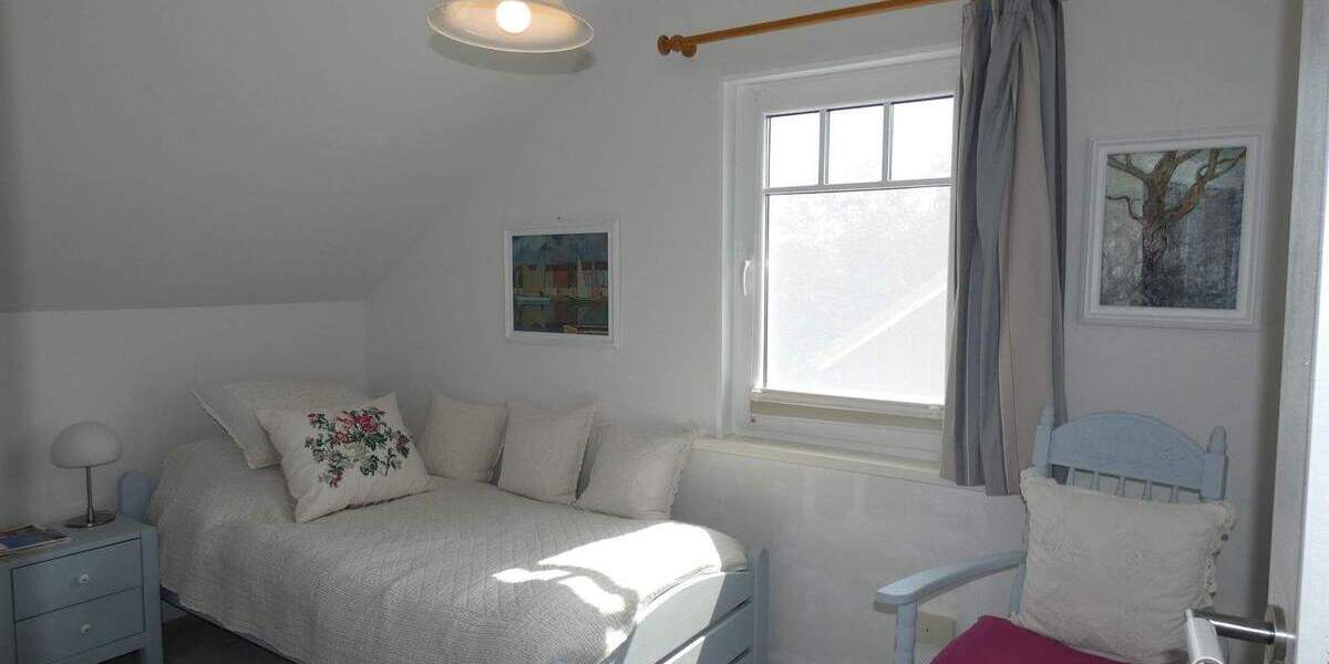 Einfamilienhaus Schönwalde am Bungsberg Mönchneversdorf - 6 Zimmer, 100 m&sup2;, 349.000&euro; | Angebot:25704141