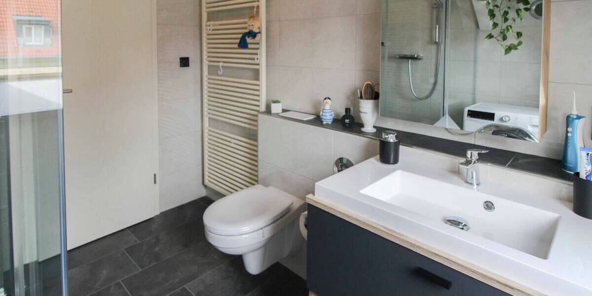 Etagenwohnung Dessau-Roßlau Roßlau - 3 Zimmer, 84 m&sup2;, 99.000&euro; | Angebot:26862593