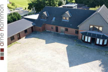 Gewerbeobjekt Eggebek - 359.000&euro; | Angebot:27113822