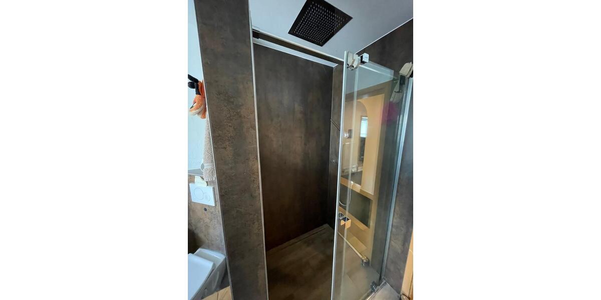 Reihenhaus Braunschweig Wabe-Schunter-Beberbach - 3 Zimmer, 102 m&sup2;, 495.000&euro; | Angebot:26018299