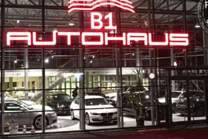 Suzuki Jimny 21.500 km 27.991 € Olpe 57462