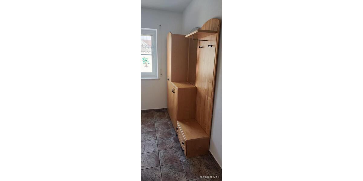 Etagenwohnung Günzburg - 3 Zimmer, 78 m&sup2;, 218.000&euro; | Angebot:26819362