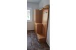 Etagenwohnung Günzburg - 3 Zimmer, 78 m&sup2;, 218.000&euro; | Angebot:26819362
