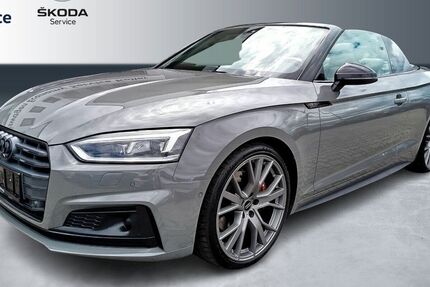 Audi A5 91.215 km 29.970 &euro; Wolfsburg 38446