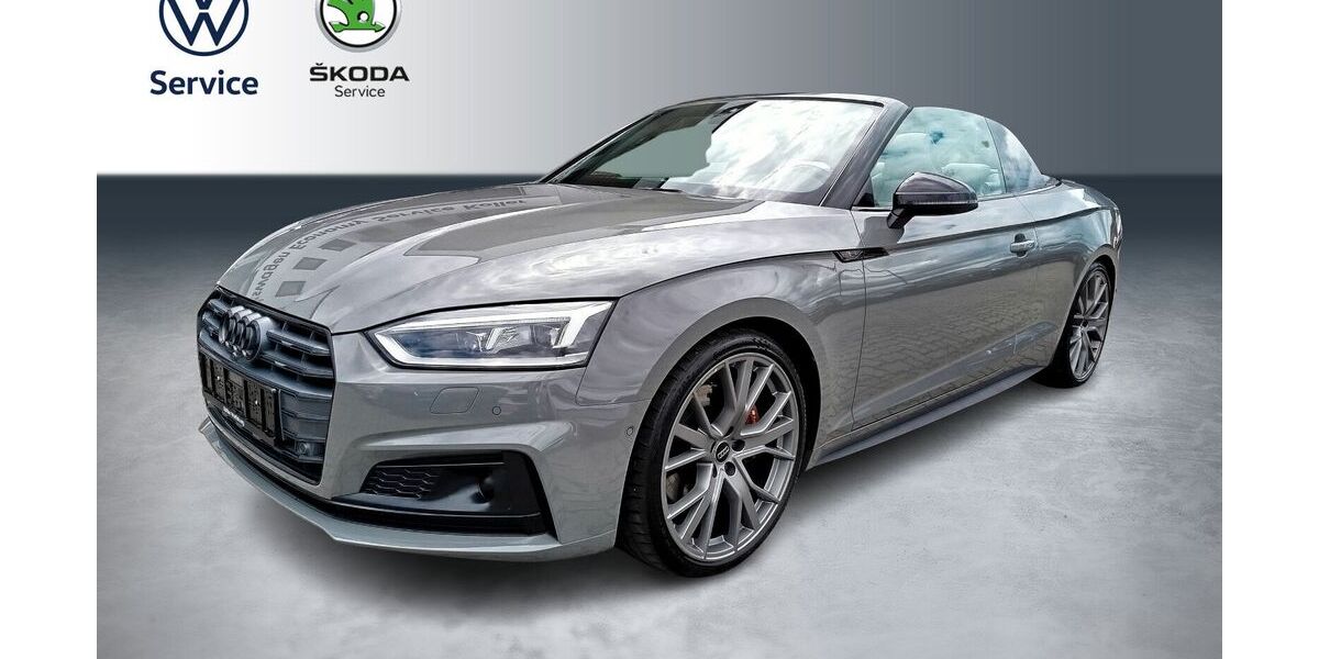 Audi A5 91.215 km 29.970 &euro; Wolfsburg 38446
