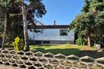 Bungalow Malschwitz - 4 Zimmer, 100 m&sup2;, 165.000&euro; | Angebot:24853470