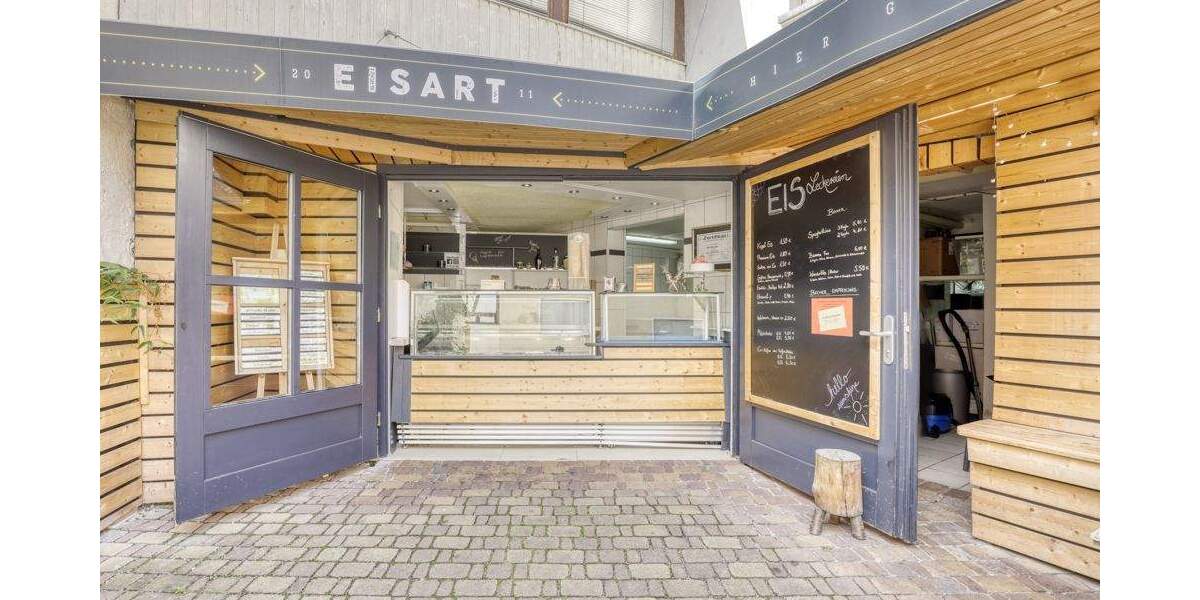 Gewerbeobjekt Königsbach-Stein Stein - 2 Zimmer, 1.200.000&euro; | Angebot:24874033