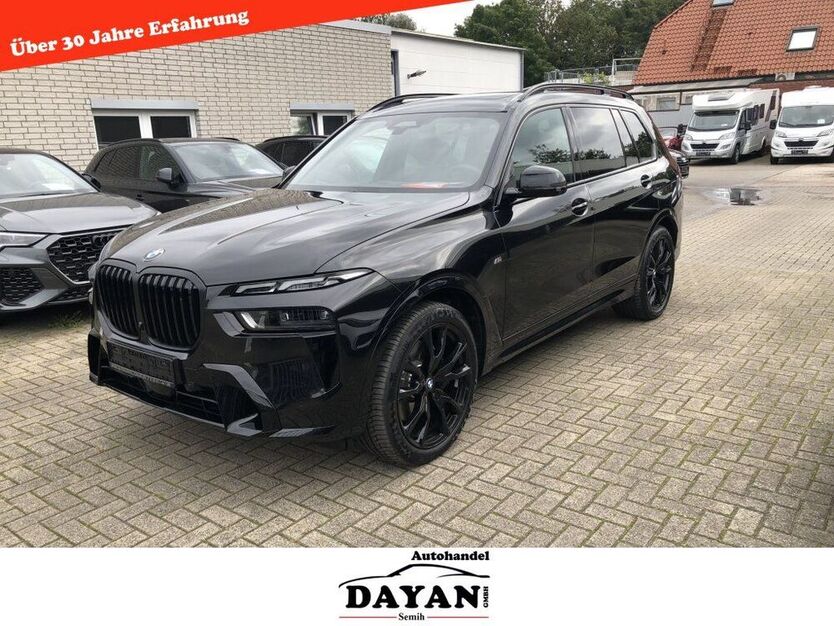 X7