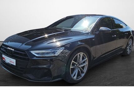 Audi A7 47.539 km 43.960 &euro; Osnabrück 49080