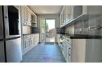 Doppelhaushälfte Wolfenbüttel Stadtgebiet - 3 Zimmer, 110 m&sup2;, 299.000&euro; | Angebot:26902581