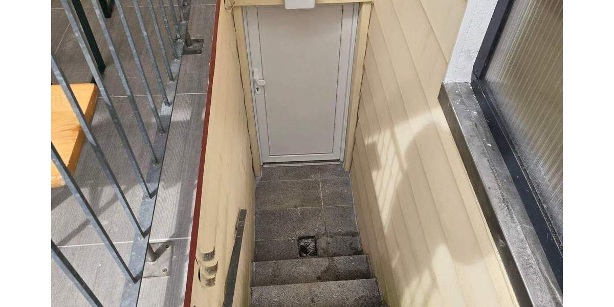 Reihenendhaus Feucht - 5 Zimmer, 130 m&sup2;, 499.999&euro; | Angebot:26358982