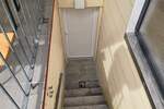 Reihenendhaus Feucht - 5 Zimmer, 130 m&sup2;, 499.999&euro; | Angebot:26358982