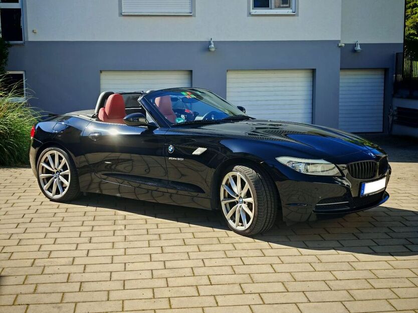 Z4
