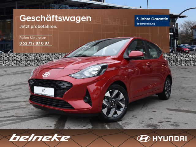 i10