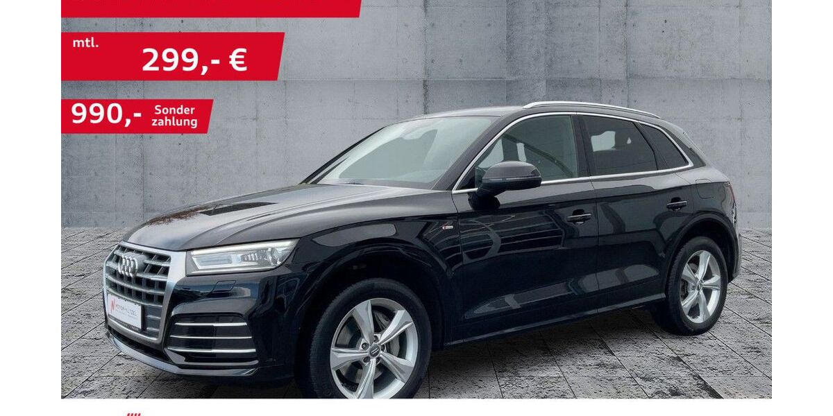 Audi Q5 119.879 km 27.800 &euro; Pegnitz 91257