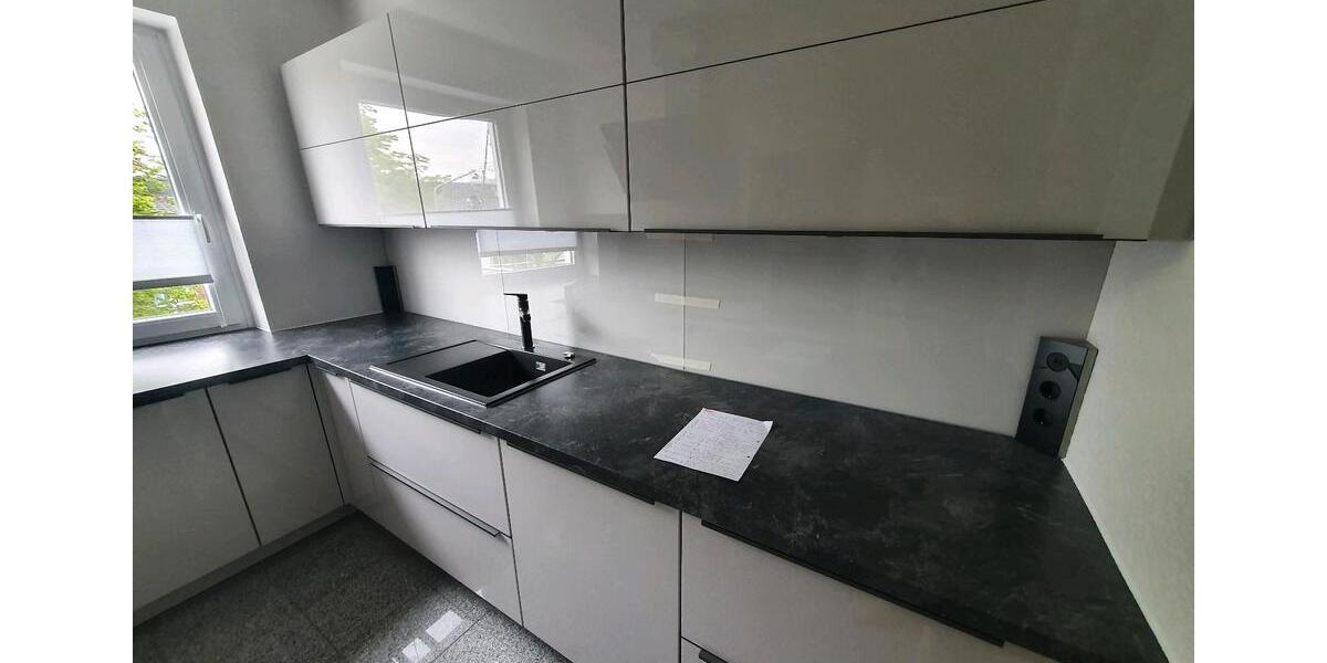 Etagenwohnung Koblenz Horchheim - 3 Zimmer, 68 m&sup2;, 249.000&euro; | Angebot:26727238