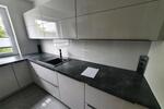 Etagenwohnung Koblenz Horchheim - 3 Zimmer, 68 m&sup2;, 249.000&euro; | Angebot:26727238
