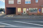 GewerbeflächePraxisBüro in Innenstadt in Cloppenburg zimmer