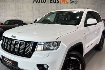 Jeep Grand Cherokee 295.650 km 6.900 &euro; Petersberg Landkreis Fulda 36100