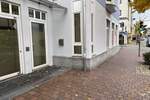 Gewerbeobjekt Kolbermoor - 4 Zimmer, 248 m&sup2;, 3.375&euro; | Angebot:25727375