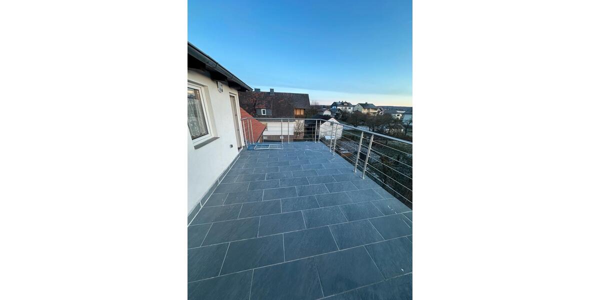 Mehrfamilienhaus, Wohnhaus Homberg (Efze) - 5 Zimmer, 150 m&sup2;, 170.000&euro; | Angebot:26662746