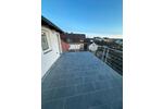 Mehrfamilienhaus, Wohnhaus Homberg (Efze) - 5 Zimmer, 150 m&sup2;, 170.000&euro; | Angebot:26662746