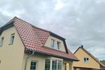 Einfamilienhaus Erkner - 4 Zimmer, 110 m&sup2;, 397.000&euro; | Angebot:26576253