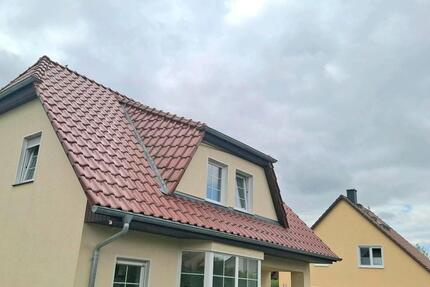 Haus Erkner - 4 Zimmer, 110 m&sup2;, 397.000&euro; | Angebot:26576253