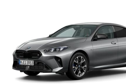 BMW M235 12.237 km 42.700 &euro; Stendal 39576