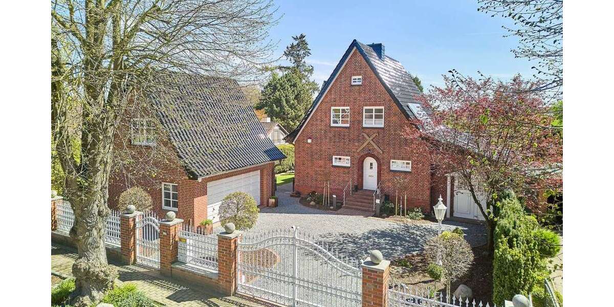 Einfamilienhaus Malente - 6 Zimmer, 139 m&sup2;, 675.000&euro; | Angebot:26562615