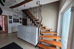 Einfamilienhaus Schleiden - 7 Zimmer, 184 m&sup2;, 445.000&euro; | Angebot:26699743